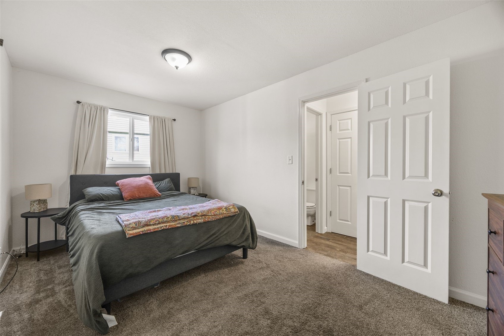 1707 14th Avenue SW Cedar Rapids IA 52404