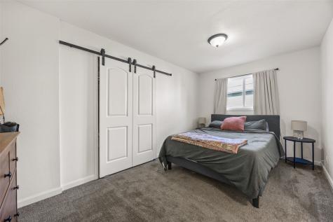 1707 14th Avenue SW Cedar Rapids IA 52404
