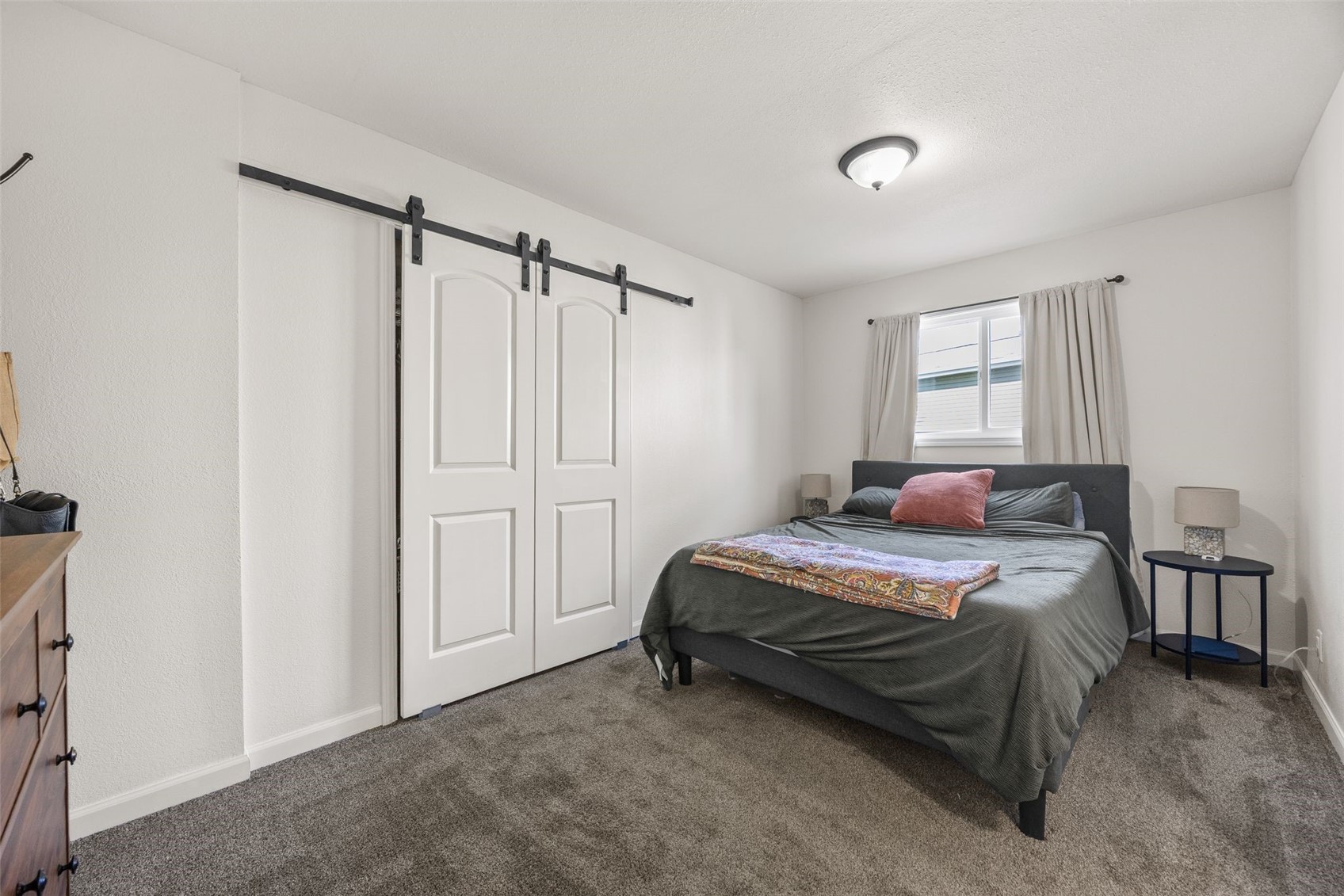 1707 14th Avenue SW Cedar Rapids IA 52404