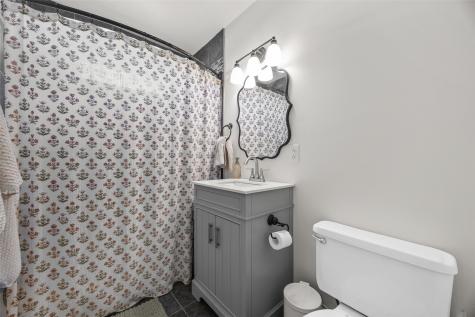 1707 14th Avenue SW Cedar Rapids IA 52404
