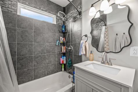 1707 14th Avenue SW Cedar Rapids IA 52404