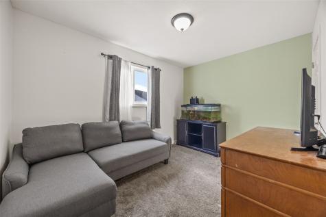 1707 14th Avenue SW Cedar Rapids IA 52404
