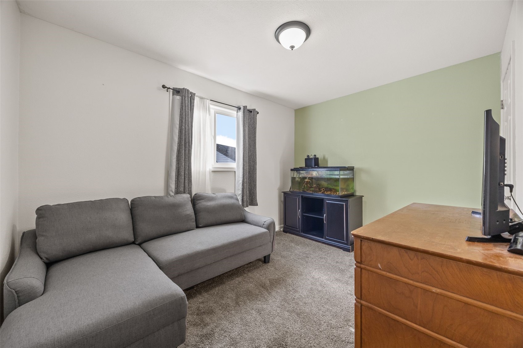1707 14th Avenue SW Cedar Rapids IA 52404