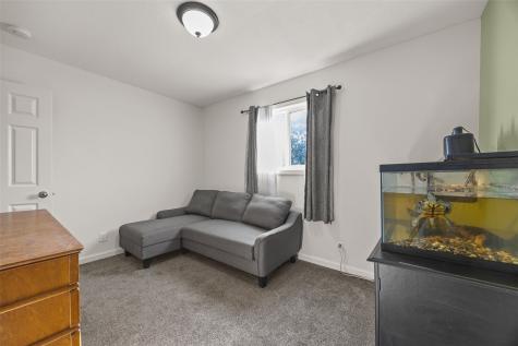 1707 14th Avenue SW Cedar Rapids IA 52404