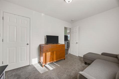 1707 14th Avenue SW Cedar Rapids IA 52404