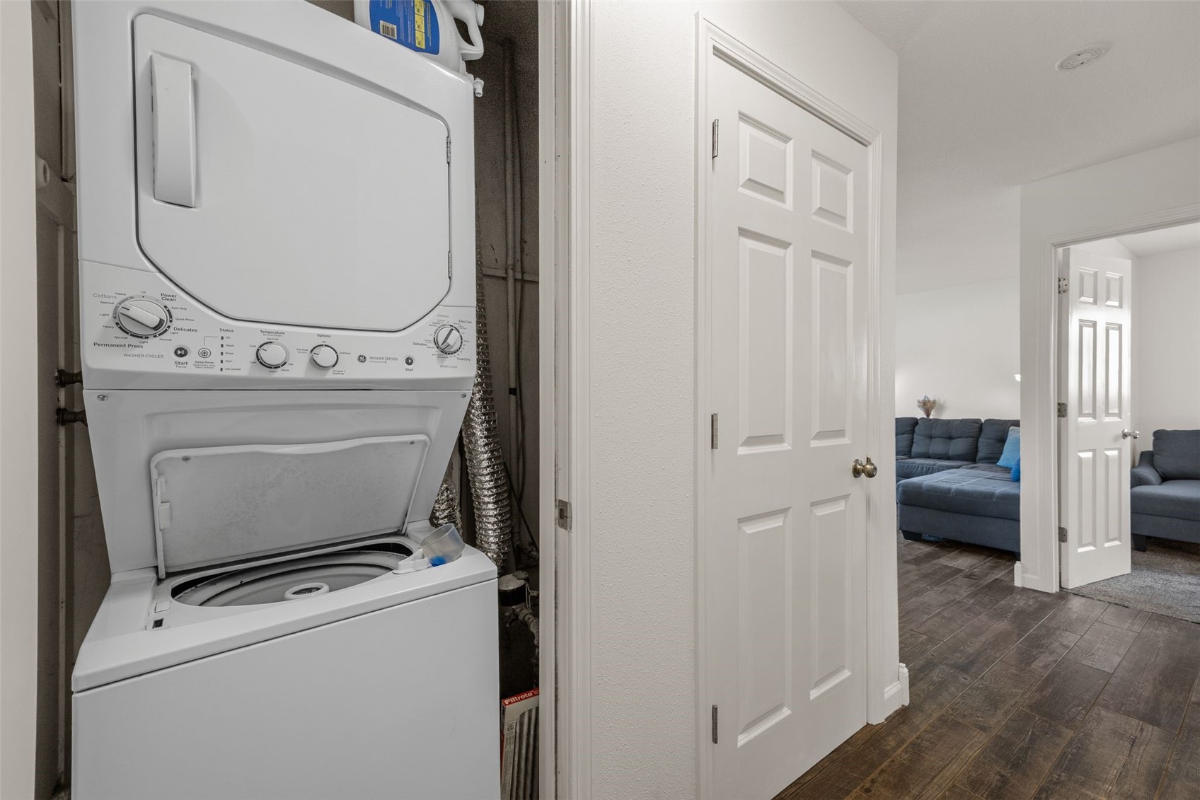 1707 14th Avenue SW Cedar Rapids IA 52404