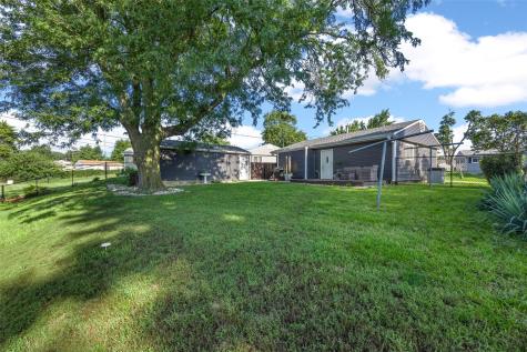 1707 14th Avenue SW Cedar Rapids IA 52404