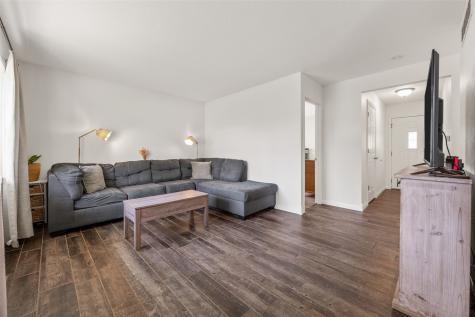 1707 14th Avenue SW Cedar Rapids IA 52404