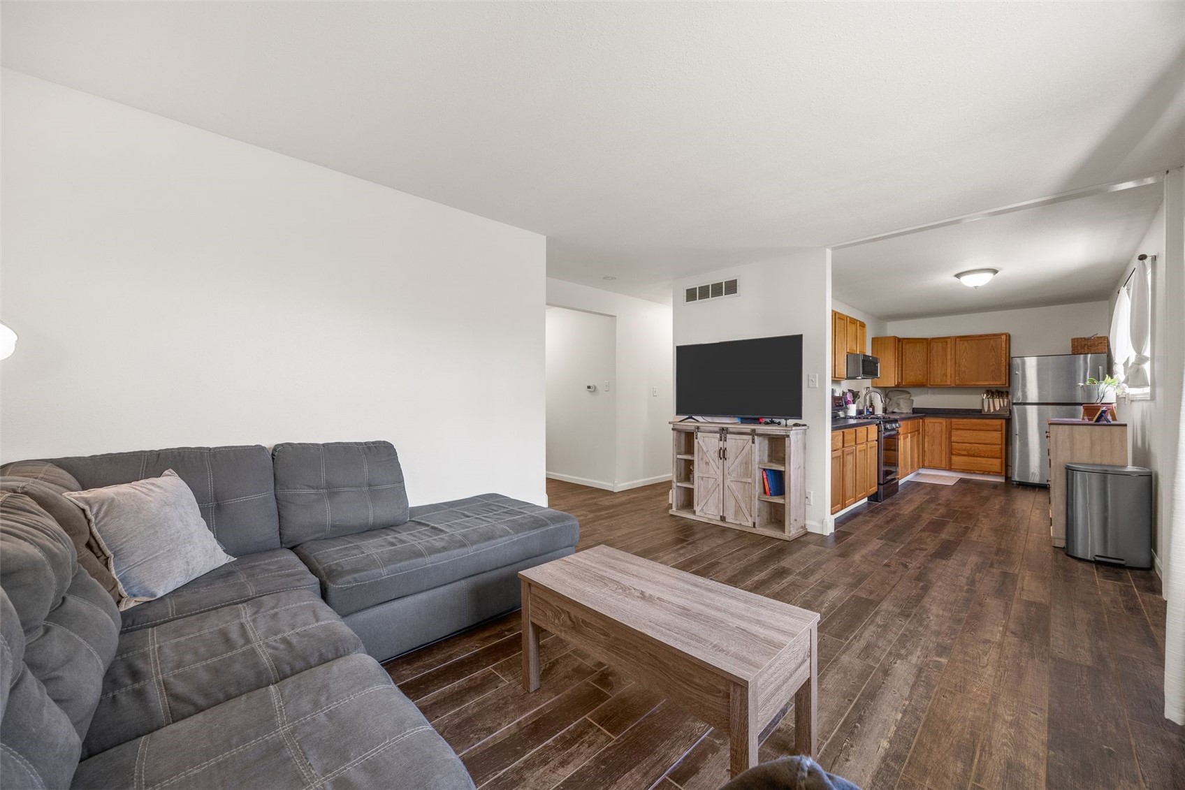 1707 14th Avenue SW Cedar Rapids IA 52404