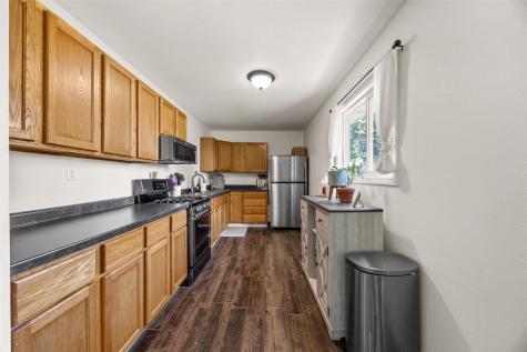 1707 14th Avenue SW Cedar Rapids IA 52404