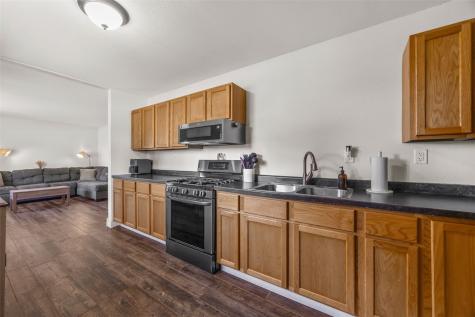 1707 14th Avenue SW Cedar Rapids IA 52404