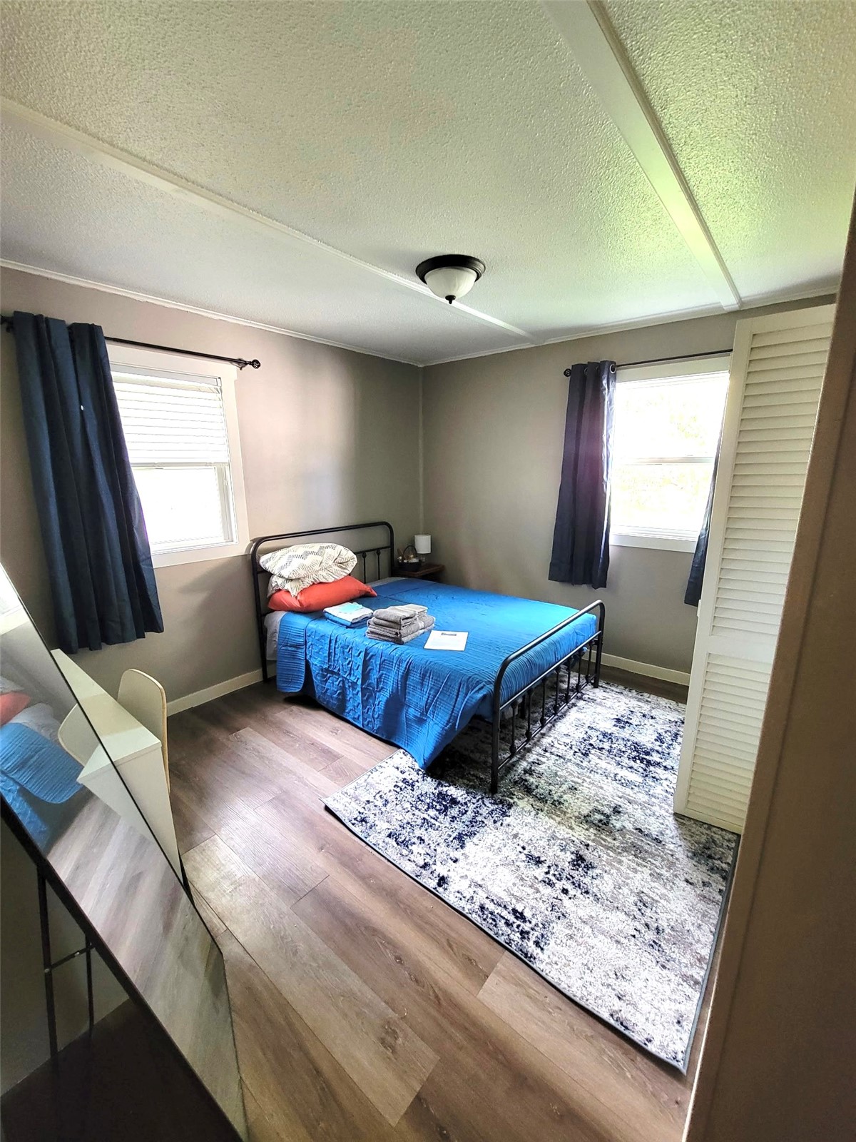 1303 Ash Street Iowa City IA 52240
