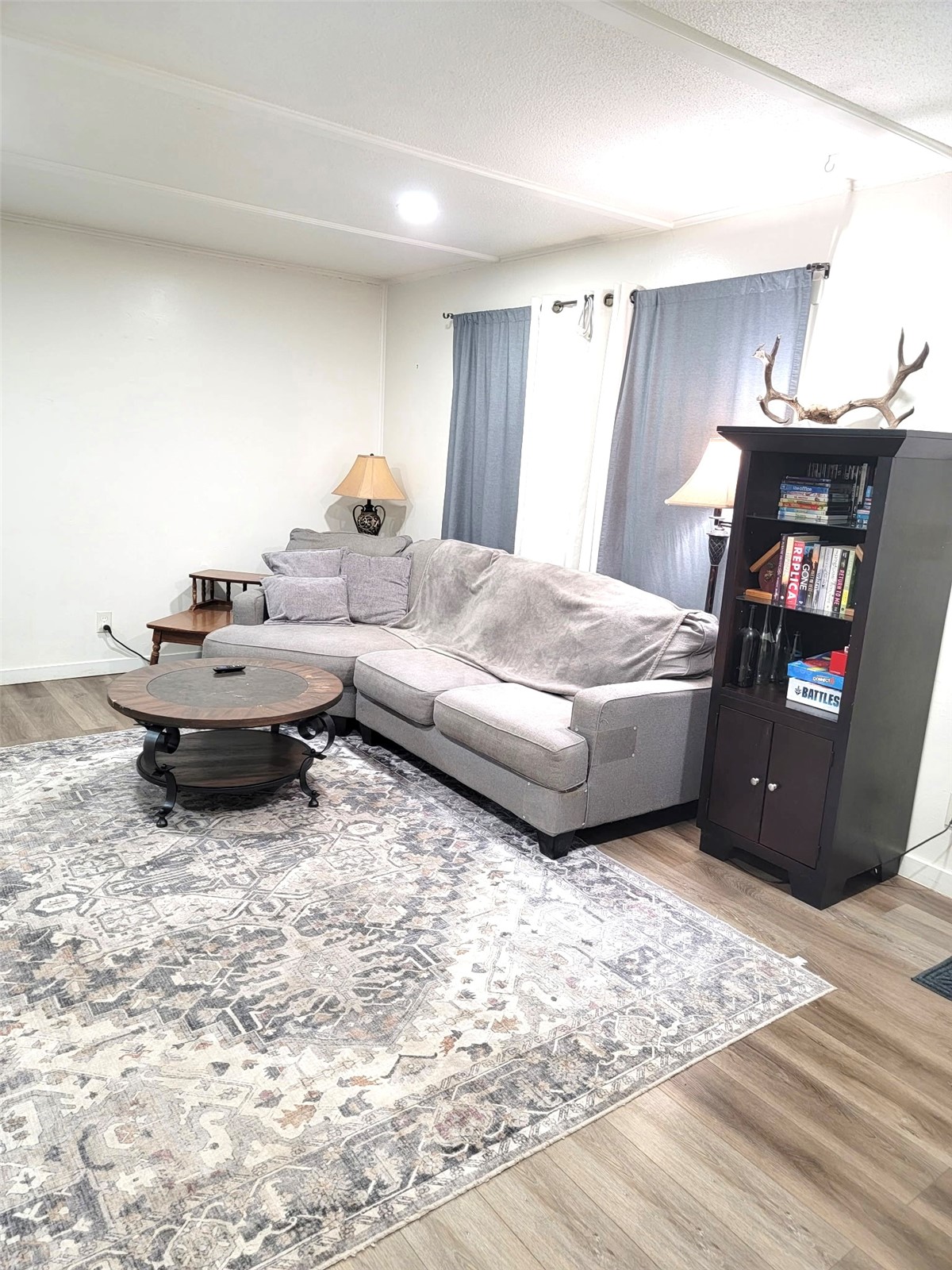 1303 Ash Street Iowa City IA 52240