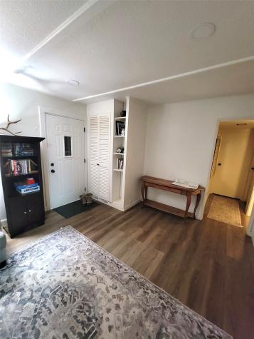 1303 Ash Street Iowa City IA 52240