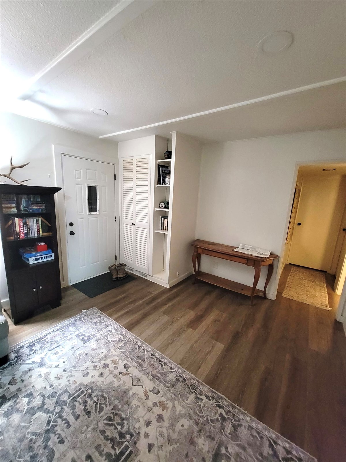 1303 Ash Street Iowa City IA 52240