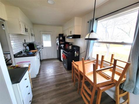 1303 Ash Street Iowa City IA 52240