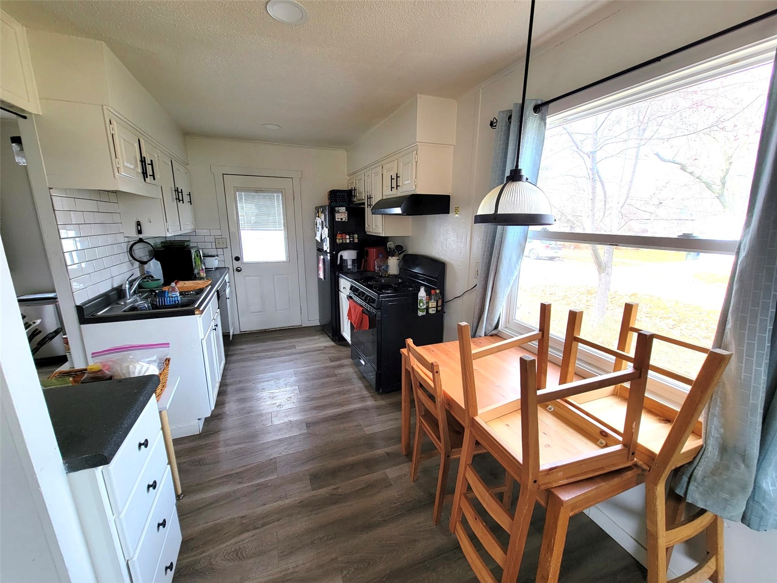1303 Ash Street Iowa City IA 52240