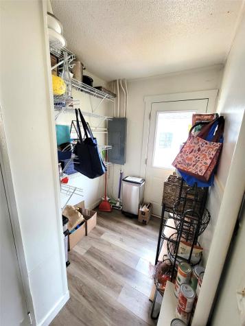 1303 Ash Street Iowa City IA 52240