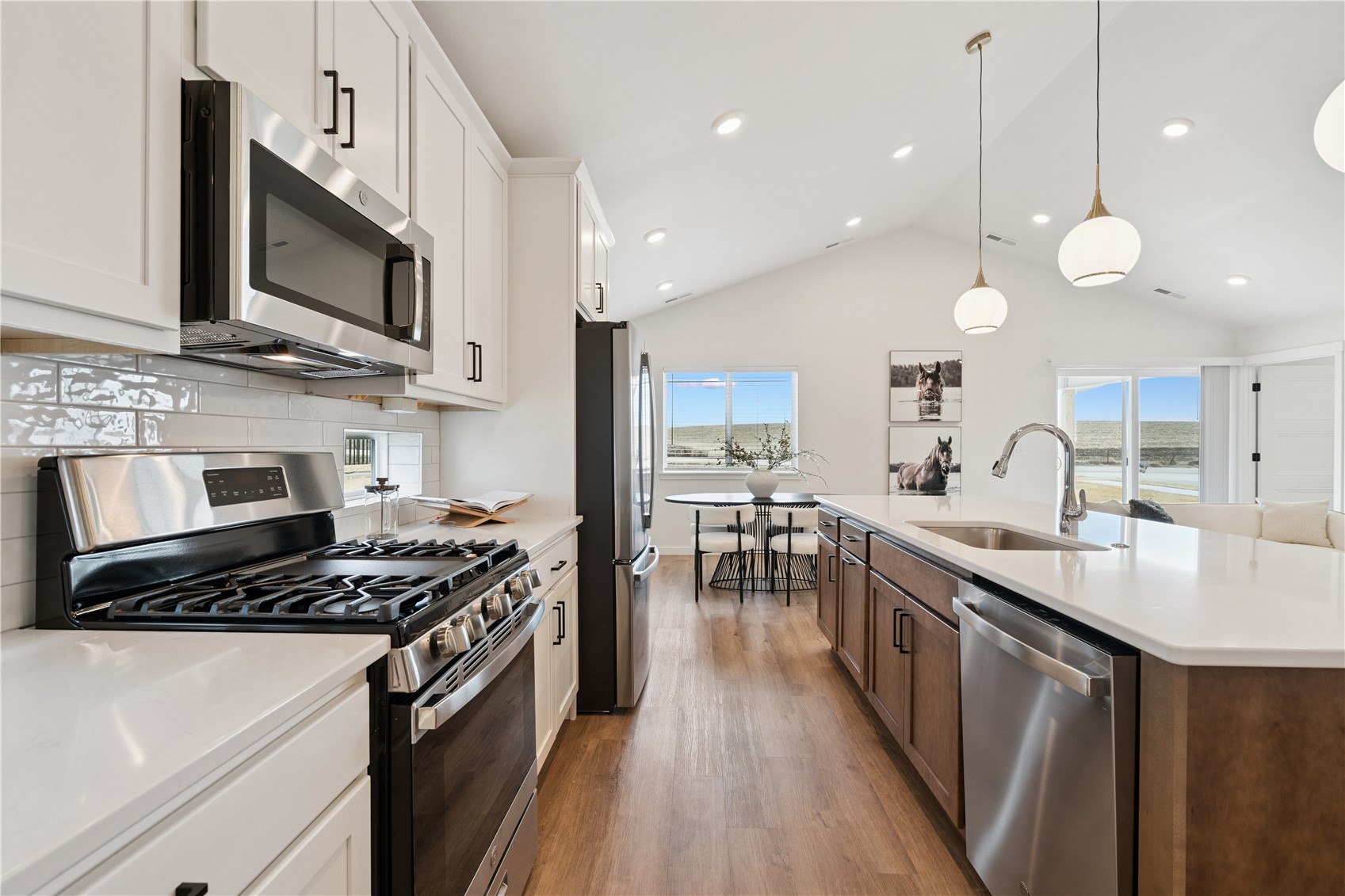 96 Huntington Drive Iowa City IA 52245