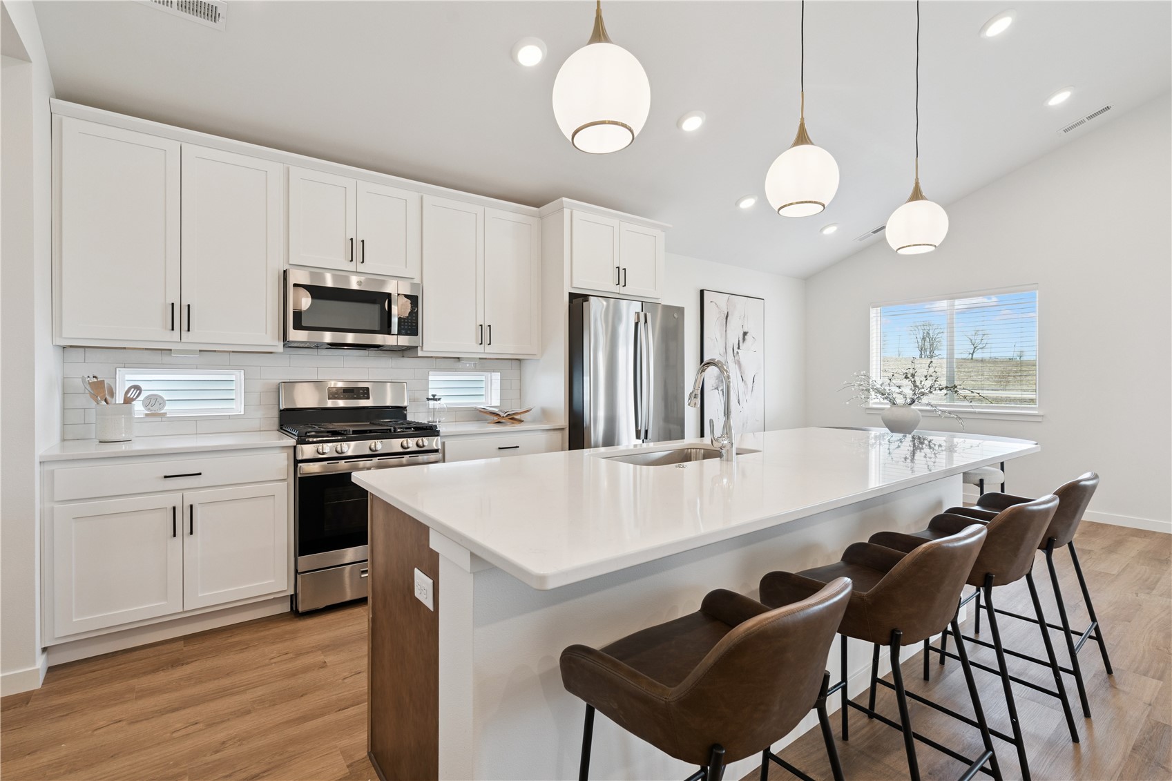 96 Huntington Drive Iowa City IA 52245