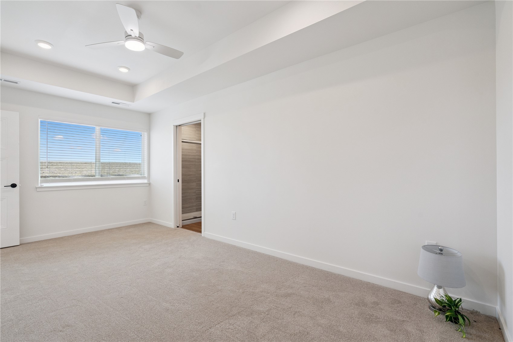 96 Huntington Drive Iowa City IA 52245