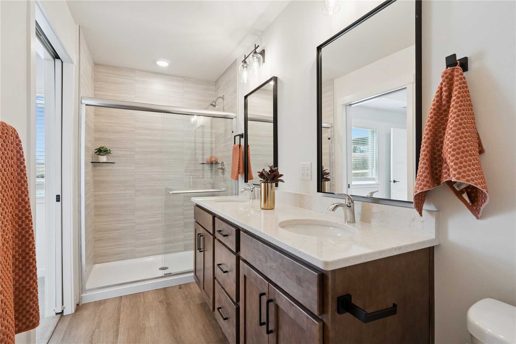 96 Huntington Drive Iowa City IA 52245