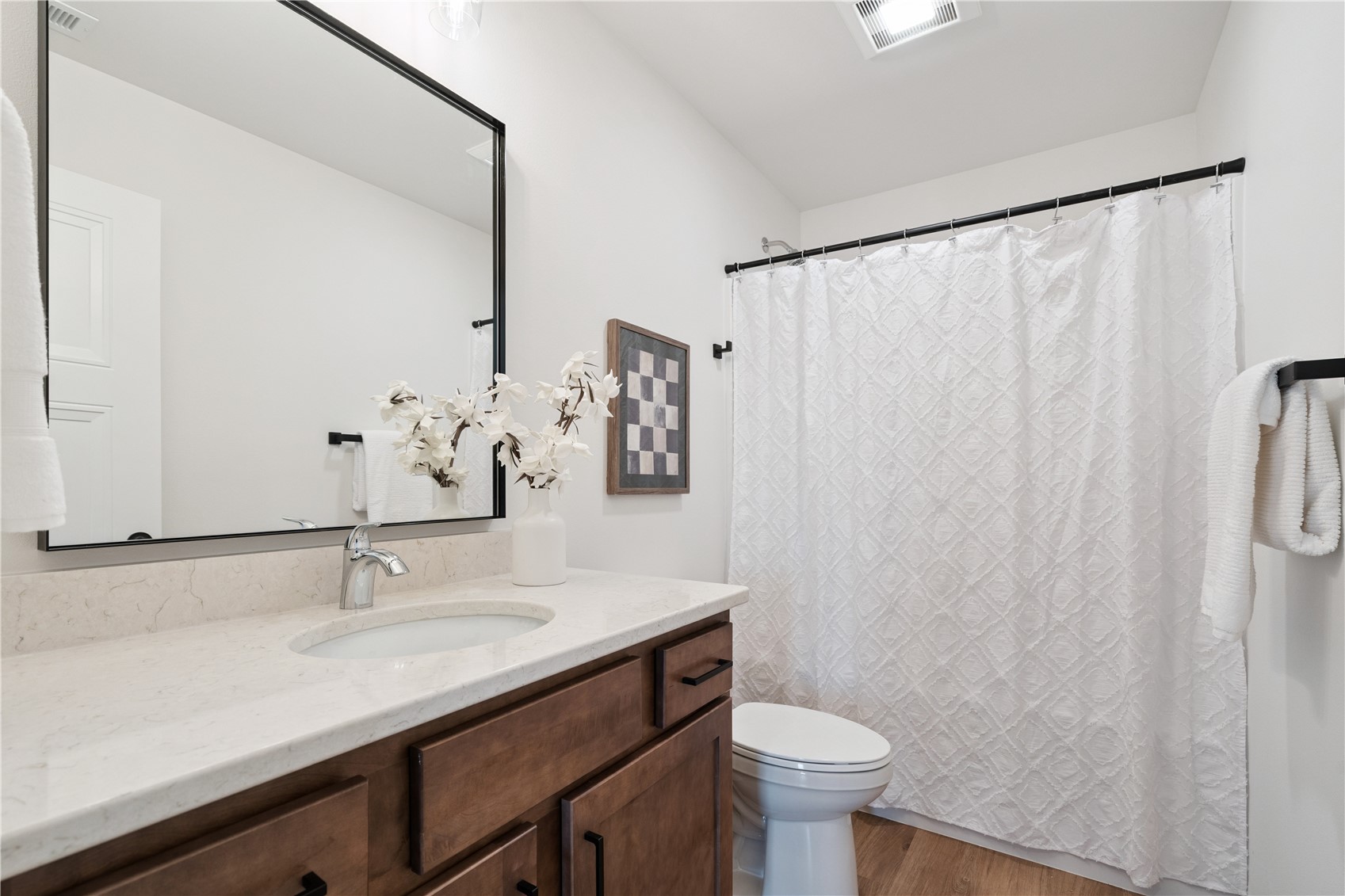 96 Huntington Drive Iowa City IA 52245