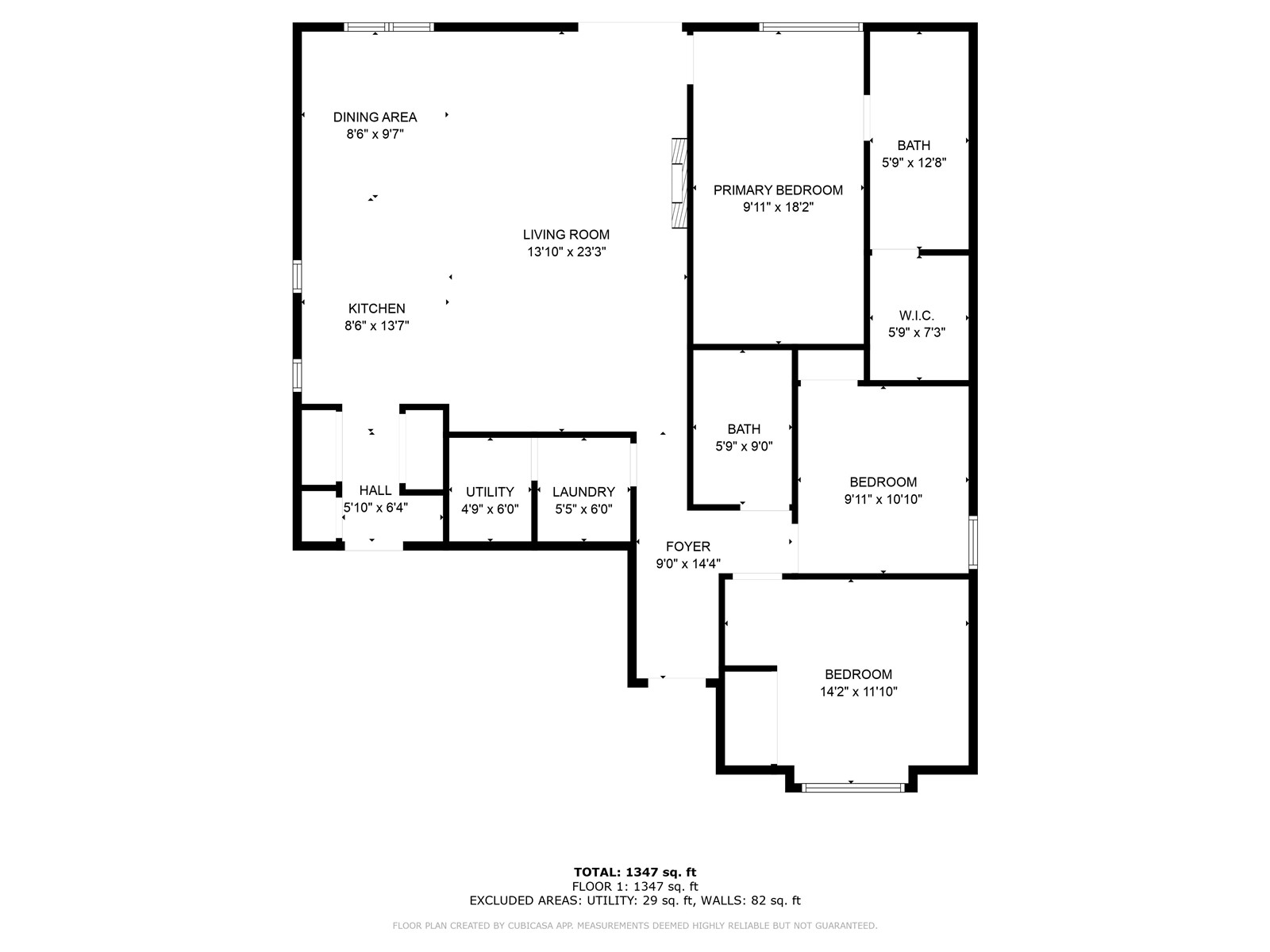 96 Huntington Drive Iowa City IA 52245