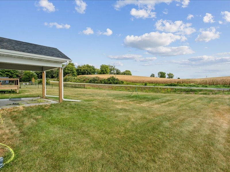 96 Huntington Drive Iowa City IA 52245
