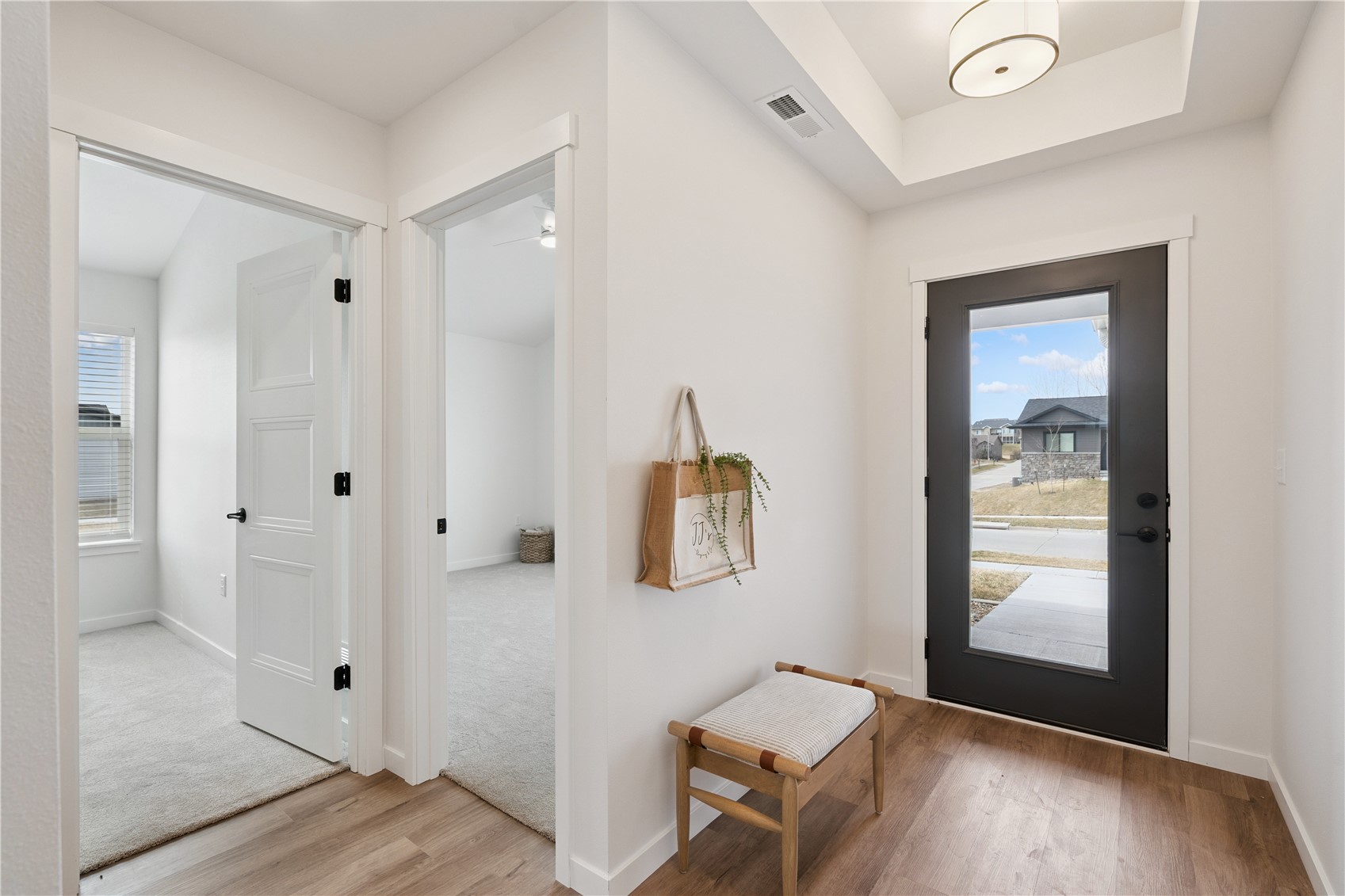 96 Huntington Drive Iowa City IA 52245