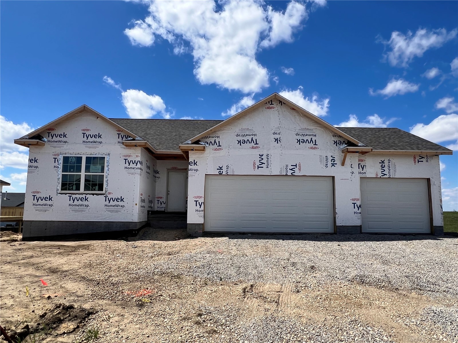 1443 Cardinal Drive Fairfax IA 52228