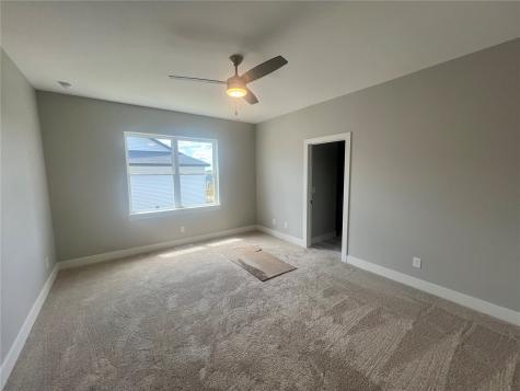 1443 Cardinal Drive Fairfax IA 52228
