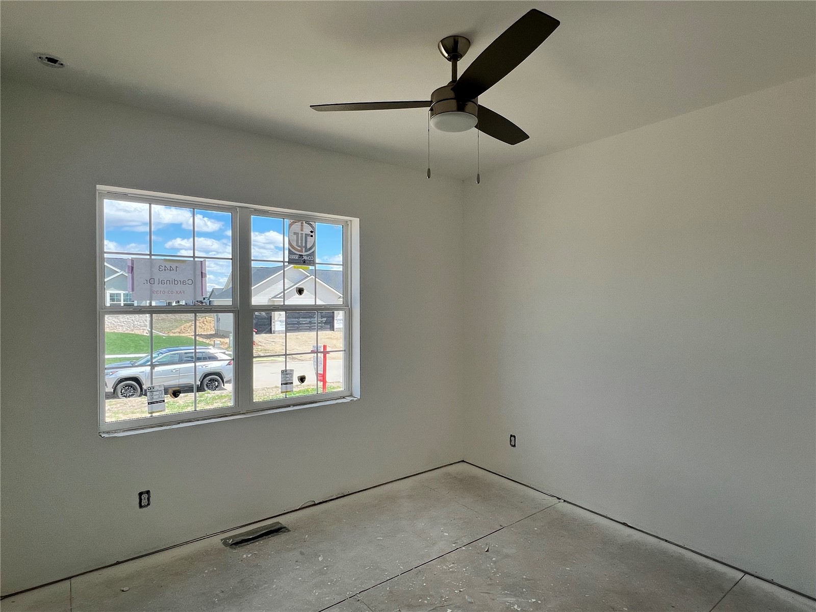 1443 Cardinal Drive Fairfax IA 52228