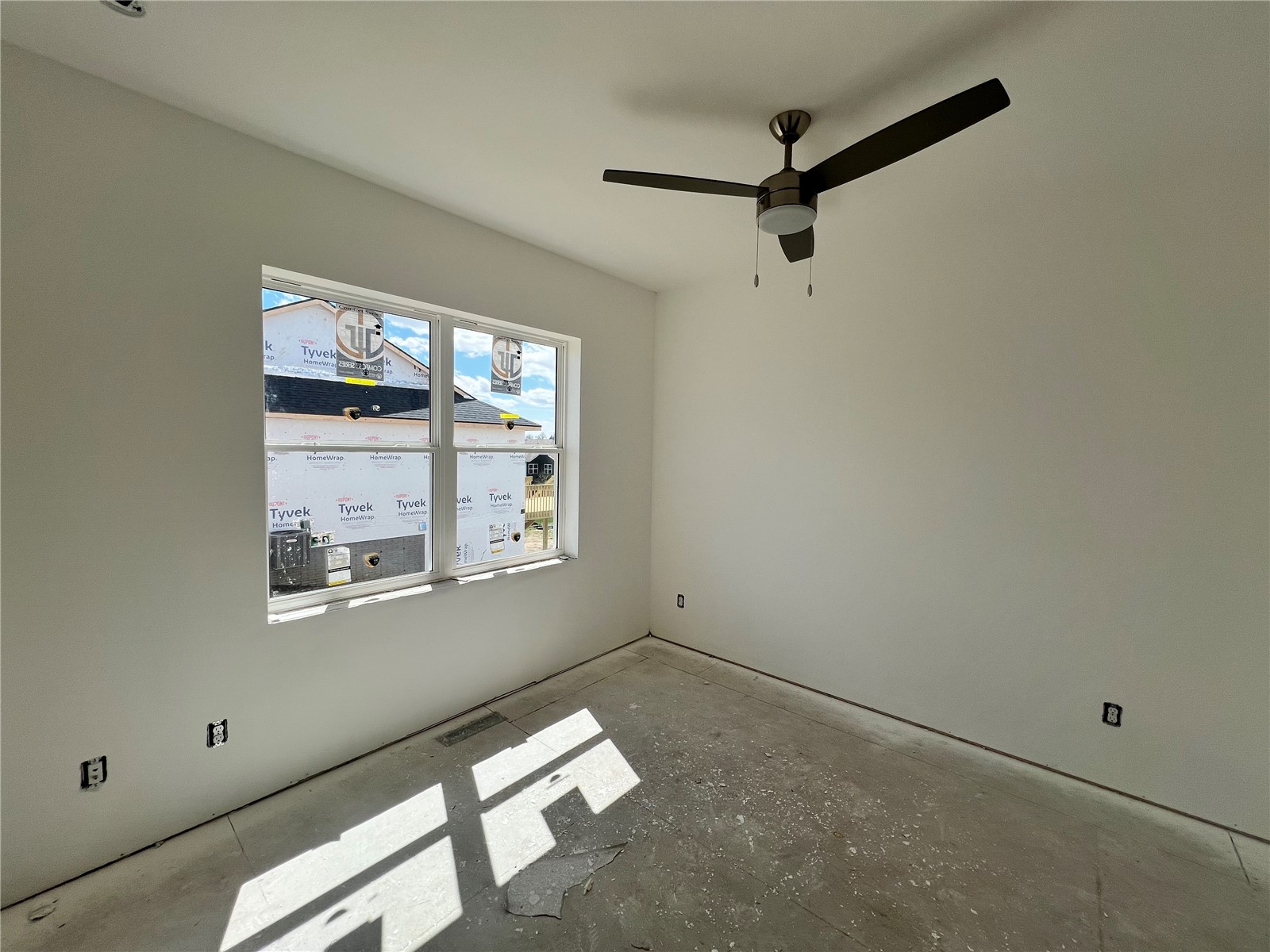 1443 Cardinal Drive Fairfax IA 52228
