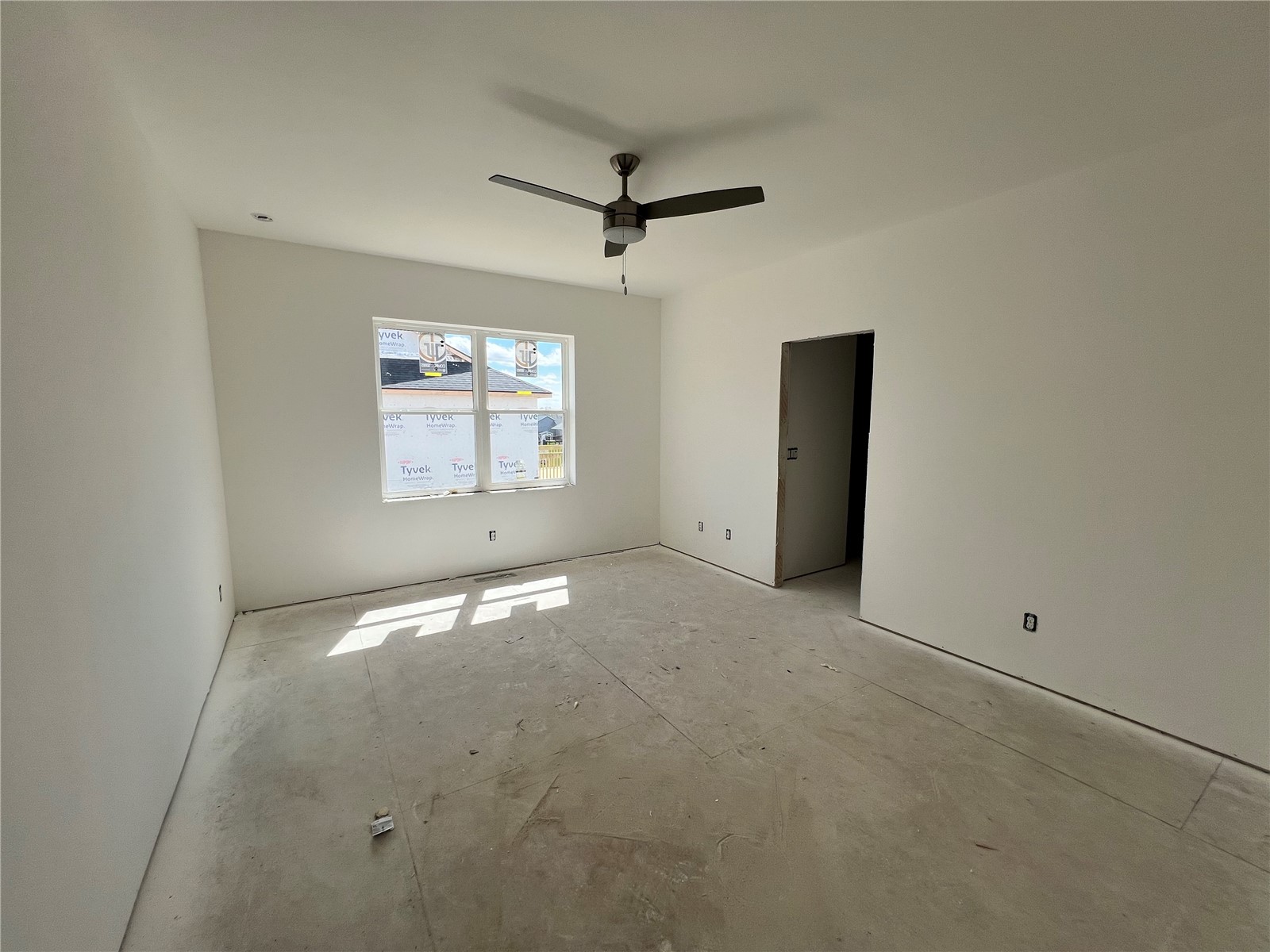 1443 Cardinal Drive Fairfax IA 52228