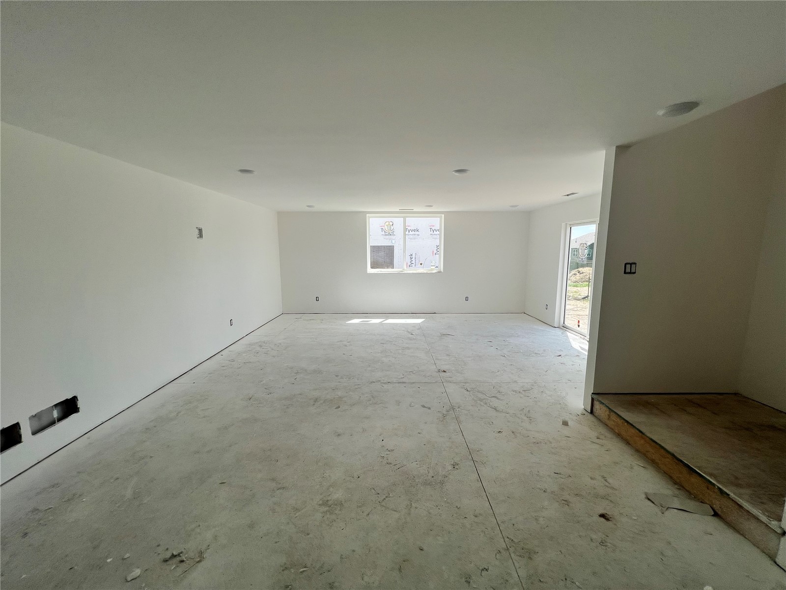 1443 Cardinal Drive Fairfax IA 52228