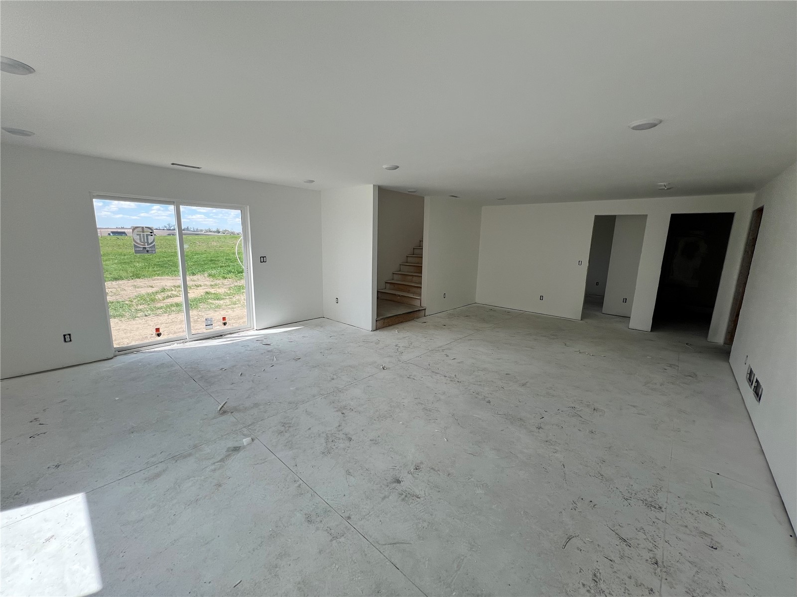 1443 Cardinal Drive Fairfax IA 52228