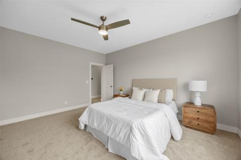 1443 Cardinal Drive Fairfax IA 52228