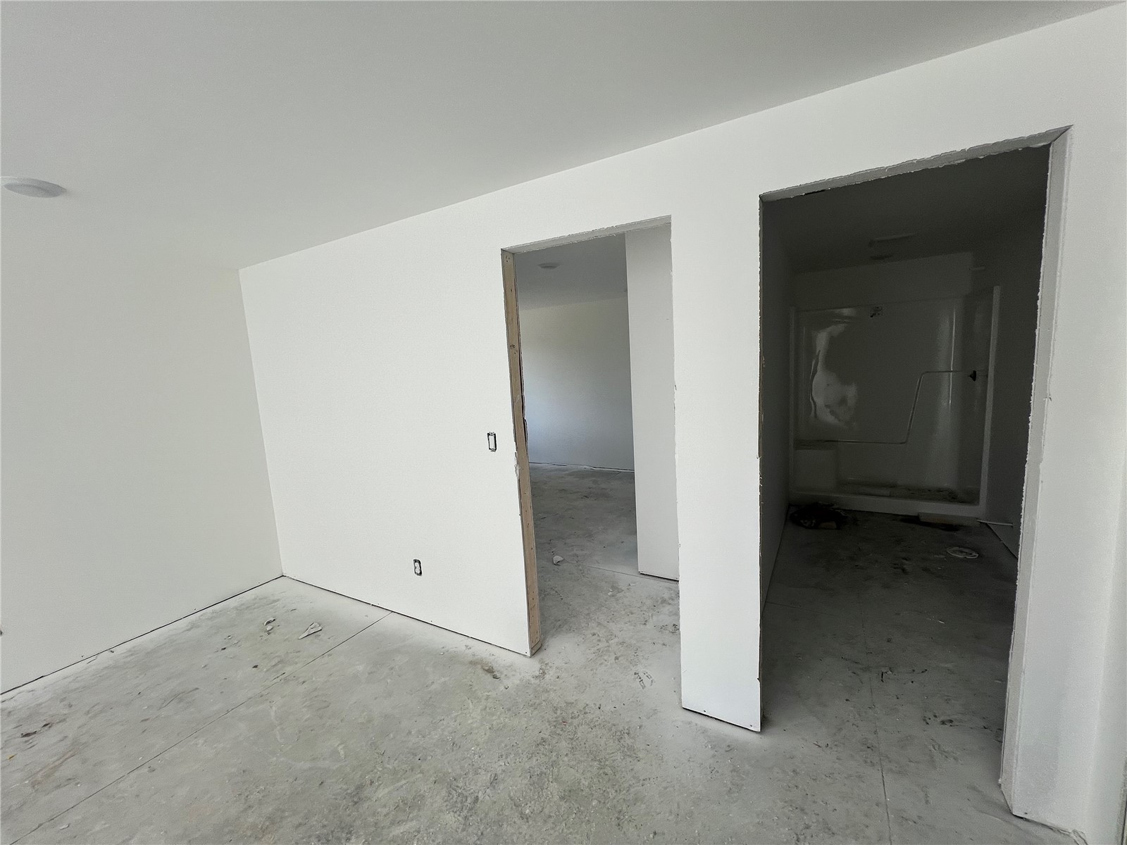1443 Cardinal Drive Fairfax IA 52228