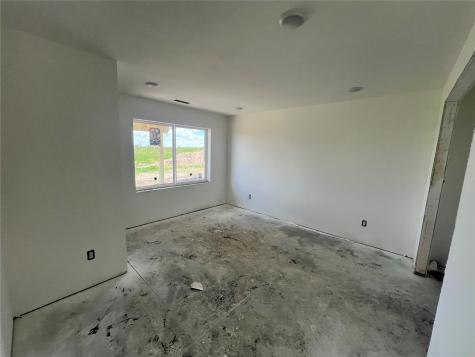 1443 Cardinal Drive Fairfax IA 52228