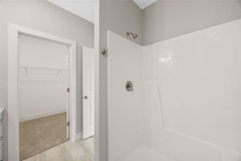 1443 Cardinal Drive Fairfax IA 52228