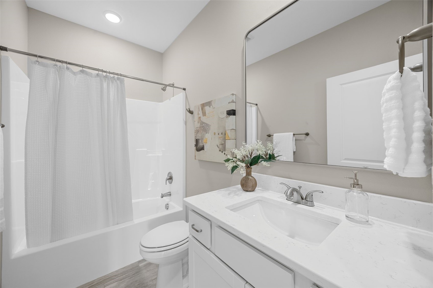 1443 Cardinal Drive Fairfax IA 52228
