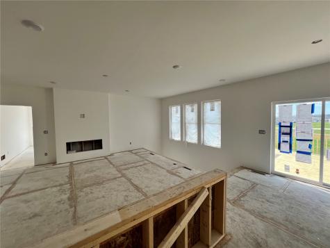 1443 Cardinal Drive Fairfax IA 52228