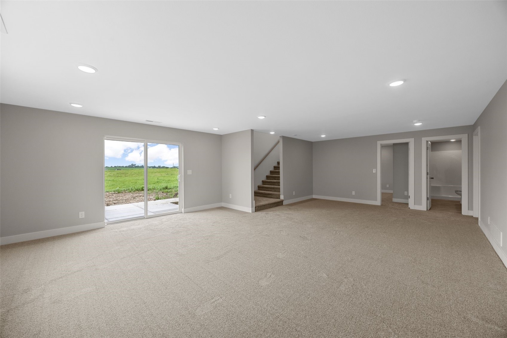 1443 Cardinal Drive Fairfax IA 52228