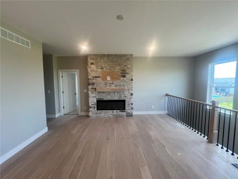 1443 Cardinal Drive Fairfax IA 52228