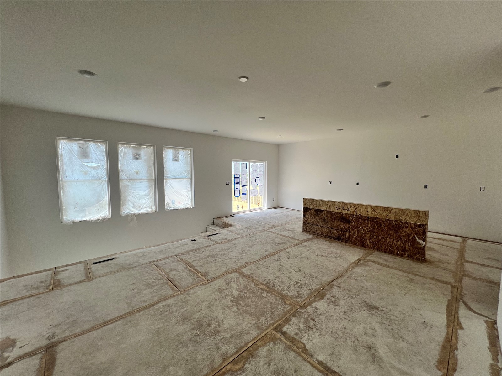 1443 Cardinal Drive Fairfax IA 52228