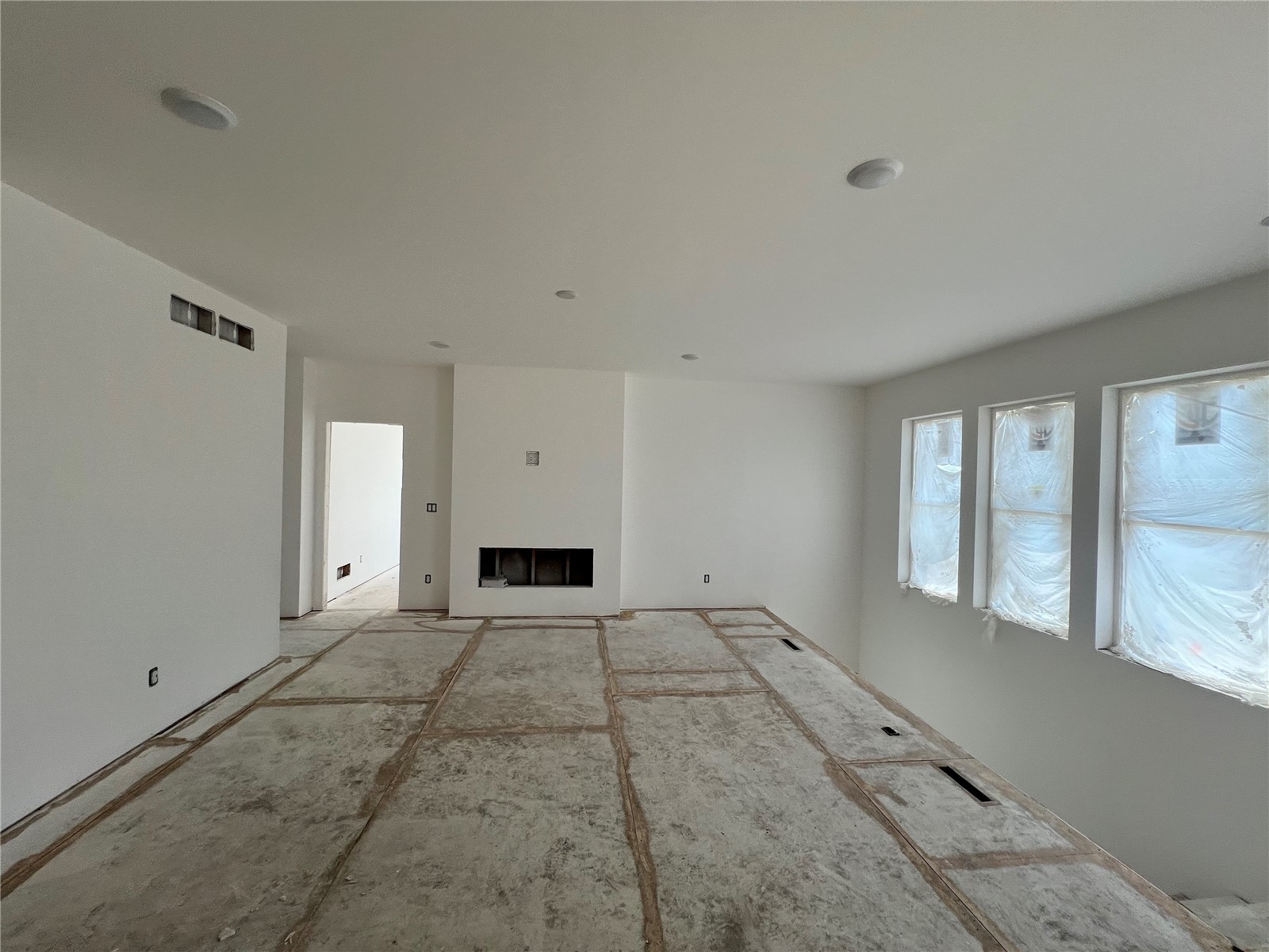 1443 Cardinal Drive Fairfax IA 52228