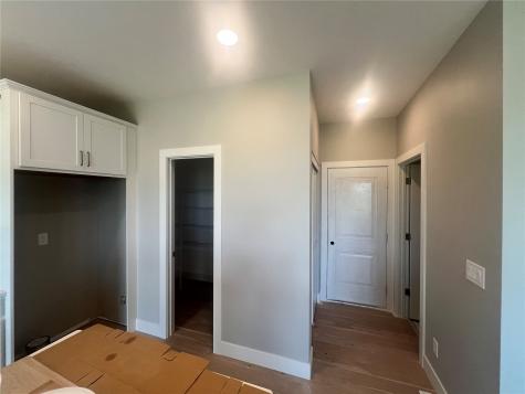 1443 Cardinal Drive Fairfax IA 52228