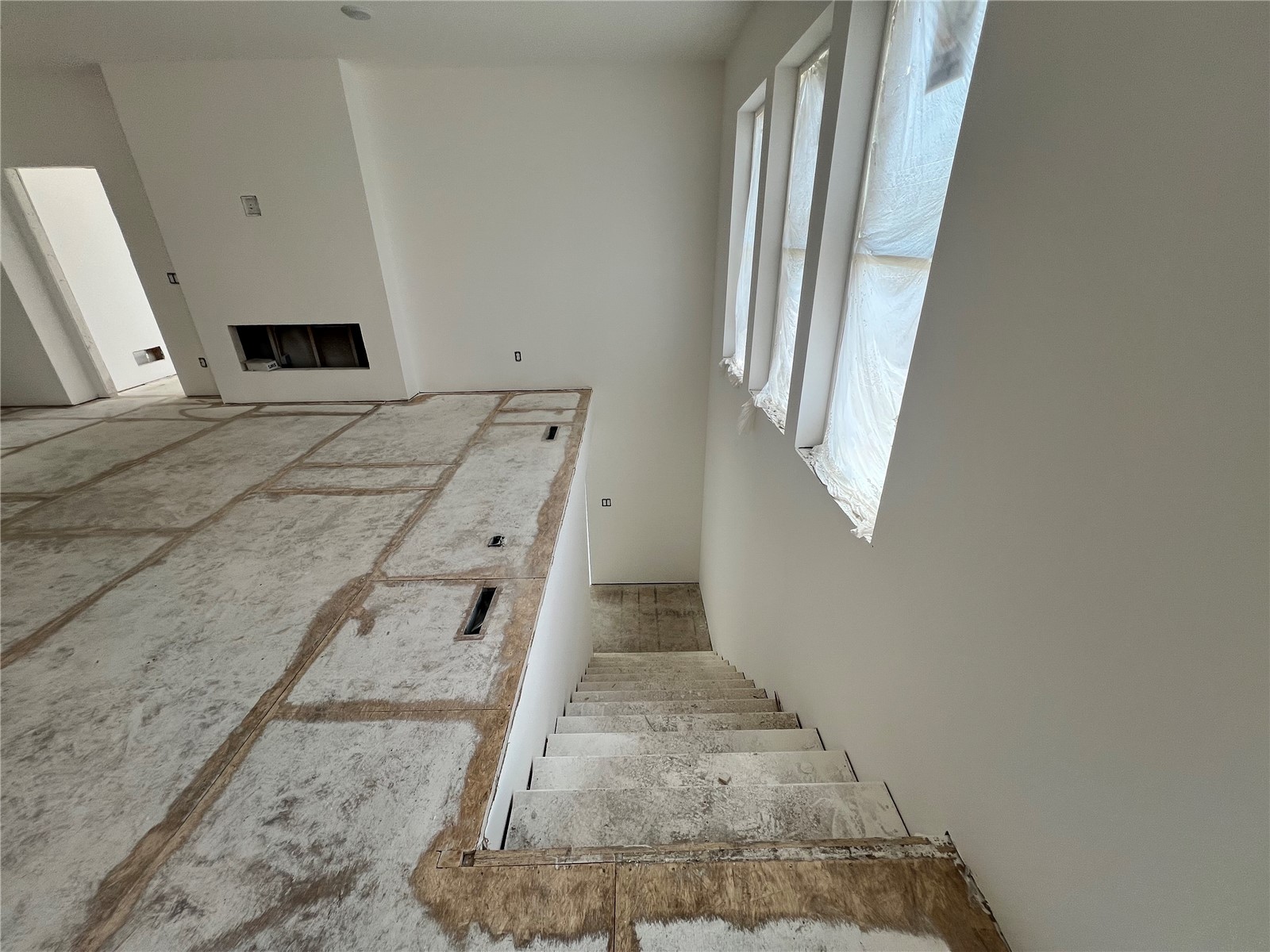 1443 Cardinal Drive Fairfax IA 52228