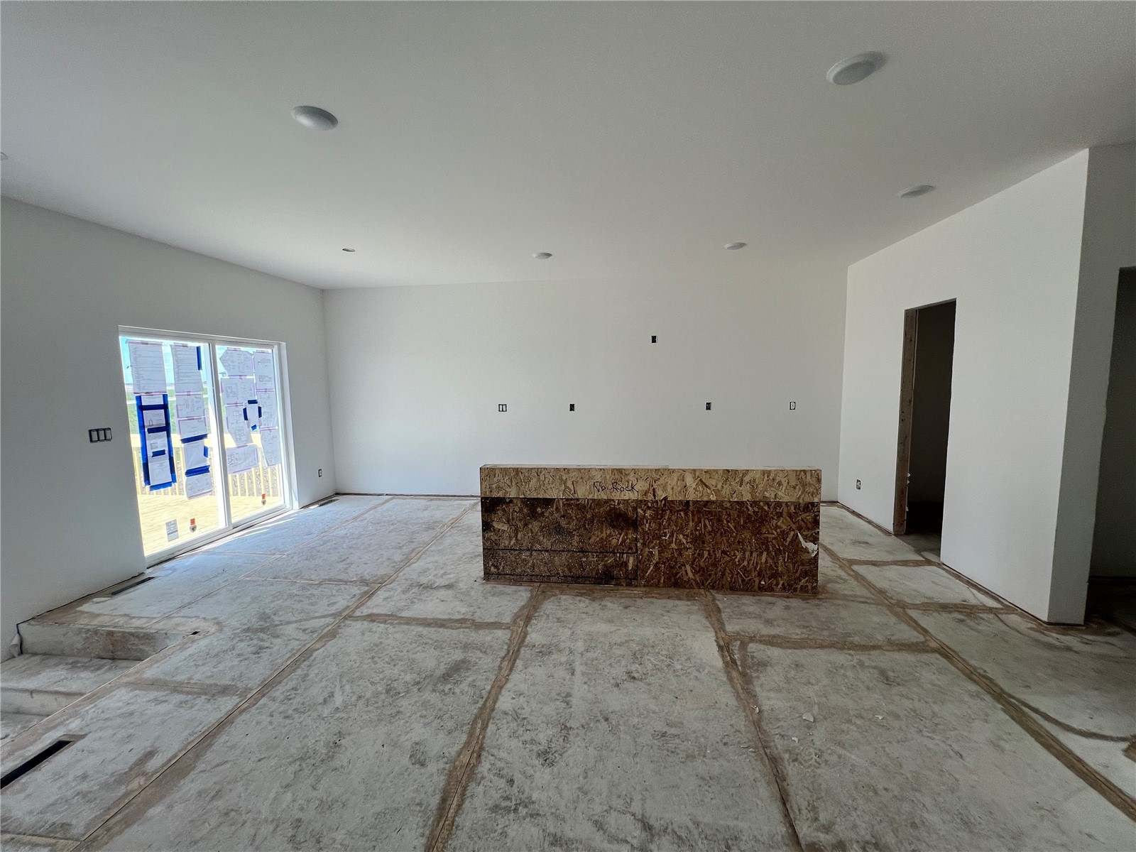 1443 Cardinal Drive Fairfax IA 52228